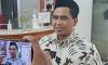 Pilih Kamis Pahing Daftar Jadi Calon Anggota DPD, Gus Yasin: Saya Ikuti Mbah Moen Saja