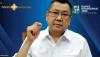 Hary Tanoe: MNC Sekuritas Harus Move to the Next Level, Be The Biggest in Value