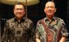 Bertemu Hary Tanoesoedibjo, Wakil PM Malaysia Dato' Sri Fadillah: Kita Akan Jalin Kerja Sama dengan MNC Group