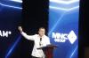 Hary Tanoe Tekankan Pentingnya Soft Skill untuk Pengembangan SDM