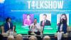 Hary Tanoesoedibjo Jadi Pembicara di Talkshow HUT ke-48 IWAPI  - Bagian 1