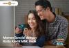 Banyak Cara Bikin Hari Valentine Kamu Romantis Sama Si Dia
