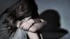 Bocah Perempuan 13 Tahun Dicabuli Pacar di Rumah, Orang Tua Korban Lapor Polisi