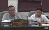 DPRD Sumsel Dorong Kasus Jari Bayi Terpotong di Rumah Sakit Berakhir Damai 