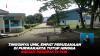 Tingginya UMK, Empat Perusahaan di Purwakarta Tutup hingga Ribuan Pekerja di PHK 