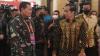 Panglima TNI Tekankan Prajurit Jaga Netralitas Pemilu, Tidak Terlibat Politik Praktis
