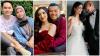Deretan Artis Pria Dapat Hak Asuh Anak Setelah Bercerai, Nomor 2 Nikah Lagi dengan Perempuan Beda Usia 16 Tahun