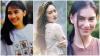 4 Artis Langganan Berperan Gadis Desa, Nomor 3 Primadona Era 1990-an Masih Cantik Natural Jelang Usia 50 Tahun