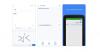 Cara Gunakan Google Translate Tanpa Internet