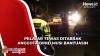 Tabrak Pelajar hingga Tewas, Mobil Anggota DPRD Musi Banyuasin Diamankan Polisi