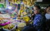 Wali Kota Bogor Bima Arya Sidak Minyakita di Pasar, Begini Hasilnya