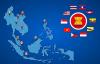 Isi Deklarasi Bangkok dan Latar Belakang Terbentuknya ASEAN 