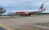 2 Pesawat Lion Air Gagal Mendarat di Bengkulu karena Cuaca Buruk, Salah Satunya Dialihkan ke Palembang 