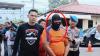 Kronologi Kasus Cinta Segitiga Maut di Karawang, Kepala Korban Dihajar Pakai Batu