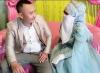 Viral Duda Tajir Nikahi Janda 3 Anak di Garut, Mas Kawin Perhiasan Emas 50 Gram
