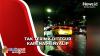 Pengemudi SUV Serang Taksi Online dengan Pedang dan Airsoft Gun di Kebayoran Baru