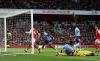 Wasit Lupa Bikin Garis VAR saat Arsenal Vs Brentford, Premier League Rapat Darurat