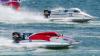 Pastikan F1 Powerboat Siap Digelar, Kabaharkam Polri: Saya Sudah 3 Kali Datang ke Balige 