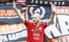 10 Pemain Asing Termahal di Liga 1 Indonesia 2022/2023, Punggawa Persija Masuk Daftar Semua