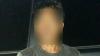 Polisi Ringkus Pelaku Pencurian di Kapal Penangkap Ikan 