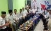 Gelar Konsolidasi, Perindo Dumai Targetkan 1 Fraksi 