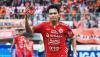 Hasil Liga 1: Witan Sulaeman Debut Manis, Persija Bungkam Arema FC
