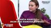 Jadi Artis Terkenal, Amanda Manopo Ngaku Kehilangan Privasi