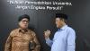 Silaturahmi Partai Perindo-Dewan Masjid Indonesia - Bagian 2