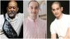 Deretan Artis Lawas Pria Kini Tampil Botak, Ada Aktor Ganteng Era 2000-an Awet Muda di Usia 43 Tahun