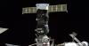 Pesawat Luar Angkasa Rusia Progress 82 di ISS Alami Kebocoran, NASA Selidiki Penyebabnya