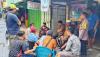 Kapolresta Ambon Minta Warga Tak Terpancing Bentrokan Antarpemuda di Depok
