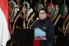  Utang BUMN Tembus Rp1.640 Triliun, Erick Thohir: Jangan Dipersepsikan Buruk  