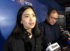 Kerja Sama Flash Mobile dan VIDA Diharapkan Dapat Berantas Penipuan Online 
