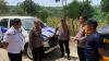 Urus SIM di Gorontalo Utara semakin Dekat, Warga Tidak Perlu Pergi Jauh
