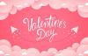 35 Ucapan Valentine Bahasa Inggris dan Artinya, Bikin Pasanganmu Salah Tingkah