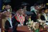 Gus Yahya Dapat Gelar Doktor Honoris Causa, Ini Kata Rektor UIN Sunan Kali Jaga