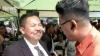 Ferdy Sambo Dihukum Mati, Kuasa Hukum: Keadilan Sudah Ada di Indonesia