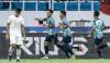 Hasil Liga 1: Egy Maulana Tak Berkutik, Dewa United Dikalahkan PSIS