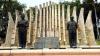 Sejarah Tugu Proklamasi dari Proses Pembangunan hingga Jadi Monumen Peringatan