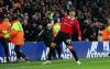 Mantap! Wonderkid MU Garnacho Jadi Supersub Paling Berpengaruh usai Bobol Gawang Leeds United