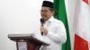 Politikus Senior Minta Pimpinan PPP Mundur usai Gagal Lolos ke Parlemen