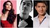 5 Artis Indonesia Mendunia Usai Tampil di Film Hollywood, Nomor 2 Akting Bareng Dwayne Johnson hingga Vin Diesel