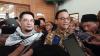 Anies Beberkan 5 Kriteria Cawapres