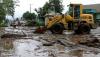 Banjir Bandang Susulan di Bondowoso, Lumpur dan Kayu Menutup Jalan