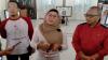 Bupati Nina Agustina Kaget Lucky Hakim Mundur sebagai Wabup Indramayu