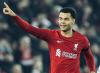 Hasil Liverpool Vs Everton: Cody Gakpo Buka Keran Gol, The Reds Rajai Derby Merseyside