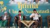  Ijtima’ Ulama Nusantara Rekomendasikan Gus Yusuf Calon Gubernur Jateng