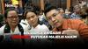 Keluarga Brigadir Yosua Tanggapi Vonis Hukaman Mati Ferdy Sambo