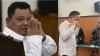 Kuat dan Ricky Rizal Divonis Lebih Tinggi dari Tuntutan, Ini Respons Keluarga Brigadir J