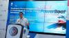 Harga Tiket Pesawat Belum Turun, Sandiaga Uno: Kurs Rupiah Tinggi Berdampak pada Avtur